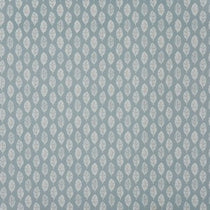 Edith Porcelain Fabric by the Metre
